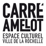 Carré Amelot