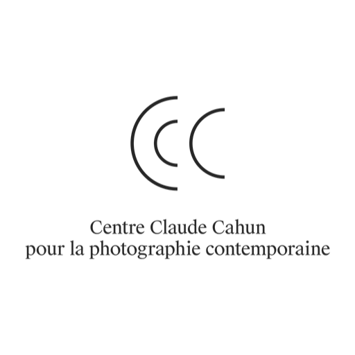 Centre Claude Cahun - Logo