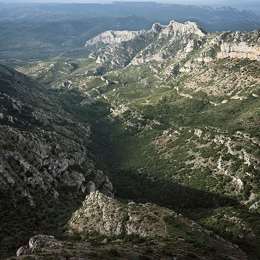 Grégoire d'Ablon - Photo - Site les Opies