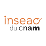 Institut national supérieur de l'éducation artistique et culturelle - Inseac