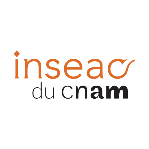 Institut national supérieur de l'éducation artistique et culturelle - Inseac