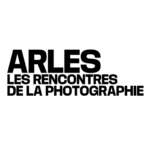 Les Rencontres de la Photographie d'Arles