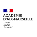 Académie d'Aix Marseille