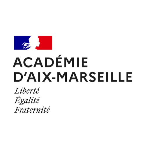 Académie d'Aix Marseille