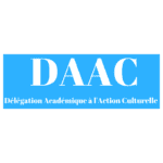 DAAC - Aix-Marseille