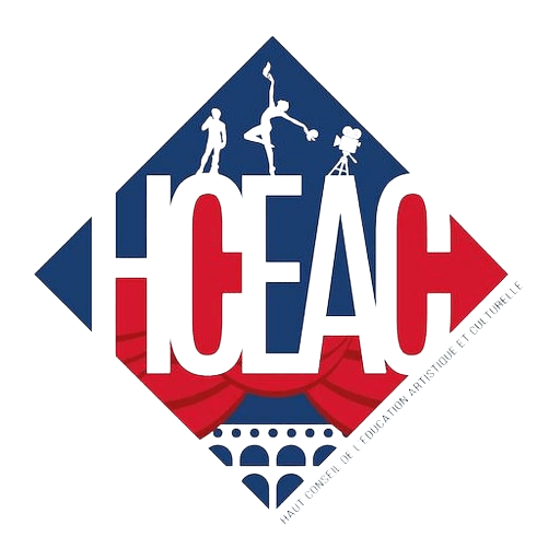 HCEAC - Logo