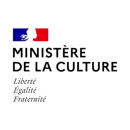 Ministère de la Culture